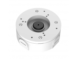 PFA5300R VODOODPORNO PODNOŽJE ZA KAMERO