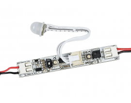 PIR05 PIR SENZOR GIBANJA