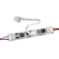 PIR05 PIR SENZOR GIBANJA