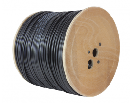 POLICETECH PC500RG59 KABEL 1m