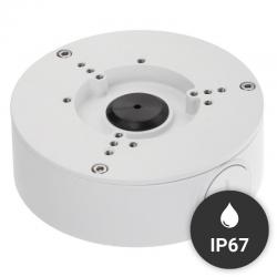 POLICEtech A130-E NOSILEC ZA VIDEO NADZORNO KAMERO