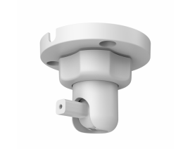 POLICEtech A33A NOSILEC DETEKTORJA