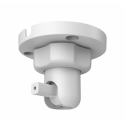 POLICEtech A33A NOSILEC DETEKTORJA