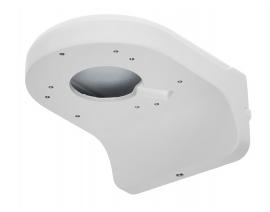 POLICEtech B203W NOSILEC ZA VIDEO NADZORNO KAMERO