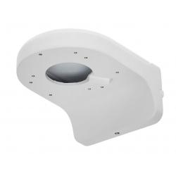 POLICEtech B203W NOSILEC ZA VIDEO NADZORNO KAMERO