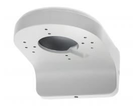 POLICEtech B204W NOSILEC ZA VIDEO NADZORNO KAMERO