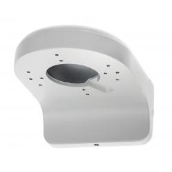 POLICEtech B204W NOSILEC ZA VIDEO NADZORNO KAMERO