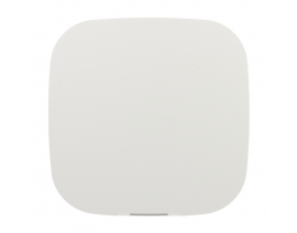 POLICEtech C3000H-GW2 CENTRALNA ENOTA