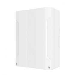 POLICEtech HUB PRO ALARMNA CENTRALA