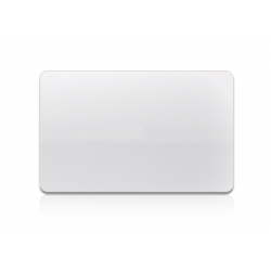 POLICEtech ID01MF KARTICA ZA REGISTRACIJO