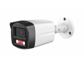 POLICEtech IPC-B4339TL1-A-IL VIDEO NADZORNA KAMERA
