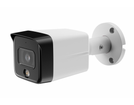 POLICEtech IPC-B6339TC-A-IL IP VIDEO NADZORNA KAMERA
