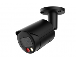 POLICEtech IPC-B8549S-B IP VIDEO NADZORNA KAMERA