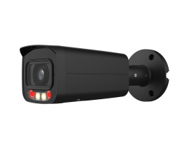 POLICEtech IPC-B8549T-ZAS-B  IP VIDEO NADZORNA KAMERA