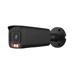 POLICEtech IPC-B8549T-ZAS-B  IP VIDEO NADZORNA KAMERA