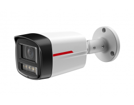 POLICEtech IPC-B8549TL-S-PRO IP VIDEO NADZORNA KAMERA