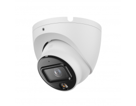 POLICEtech IPC-D6339T-A-IL IP VIDEO NADZORNA KAMERA