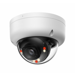 POLICEtech IPC-D8339E IP VIDEO NADZORNA KAMERA