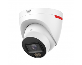 POLICEtech IPC-D8549T-S-PRO IP VIDEO NADZORNA KAMERA