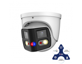 POLICEtech IPC-D8849-A180-AS-PV VIDEO NADZORNA KAMERA