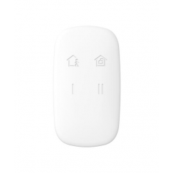 POLICEtech KEYFOB DALJINSKI UPRAVLJALNIK