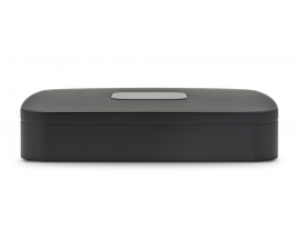 POLICEtech NVR0801-I2 NVR SNEMALNIK 