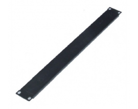 POLICEtech P193U KOVINSKA PLOŠČA