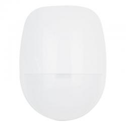 POLICEtech PIR ŽIČNI NOTRANJI DETEKTOR GIBANJA