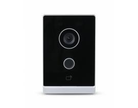 POLICEtech VDO2001G-WP ZUNANJA ENOTA