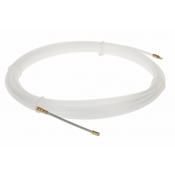 PREDVLEKA ZA KABLE - SONDA - FORŠPAN - 30m