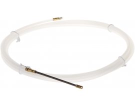 PREDVLEKA ZA KABLE - SONDA - FORŠPAN - 5m