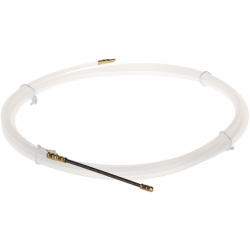 PREDVLEKA ZA KABLE - SONDA - FORŠPAN - 5m