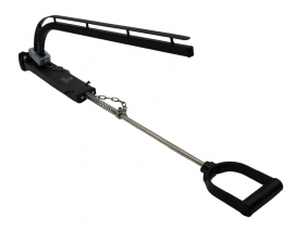 REITER PIŠTOLA - ORODJE ZA MONTAŽO OBJEMK