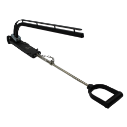 REITER PIŠTOLA - ORODJE ZA MONTAŽO OBJEMK