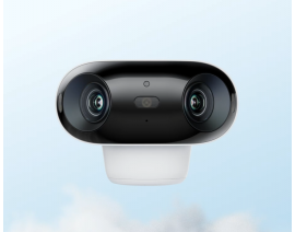 REOLINK ARGUS 8MP WiFi KAMERA NA BATERIJO / B740X