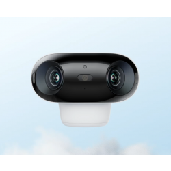 REOLINK ARGUS 8MP WiFi KAMERA NA BATERIJO / B740X