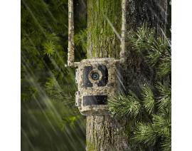 REOLINK CAMOVUE TALON S130 4G LOVSKA KAMERA