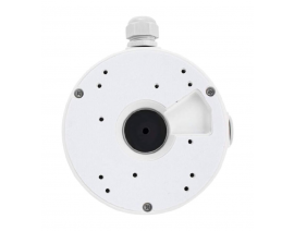 REOLINK D20 NOSILEC ZA VIDEO NADZORNO KAMERO