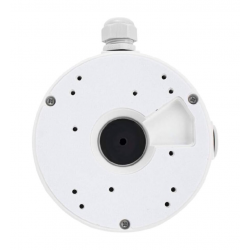 REOLINK D20 NOSILEC ZA VIDEO NADZORNO KAMERO