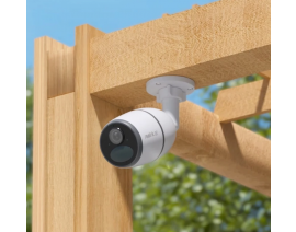 REOLINK 8MP 4G VIDEO NADZORNA KAMERA / G340