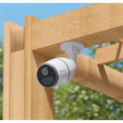 REOLINK 8MP 4G VIDEO NADZORNA KAMERA / G340