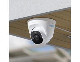 REOLINK 8MP VIDEO NADZORNA KAMERA P334 