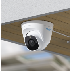 REOLINK 8MP VIDEO NADZORNA KAMERA P334 
