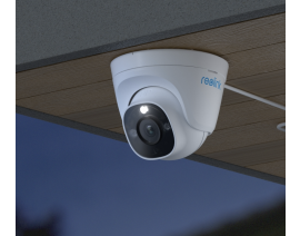 REOLINK 12MP VIDEO NADZORNA KAMERA P344 