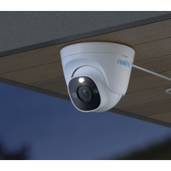 REOLINK 12MP VIDEO NADZORNA KAMERA P344 