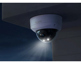 REOLINK P437 4K VIDEO NADZORNA KAMERA