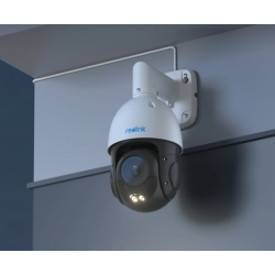 REOLINK P850 4K IP VRTLJIVA KAMERA