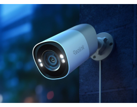 REOLINK 8MP VIDEO NADZORNA KAMERA PCB8MZ