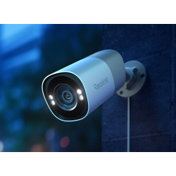 REOLINK 8MP VIDEO NADZORNA KAMERA PCB8MZ