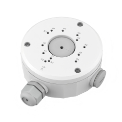 REOLINK RLA-JBS1 NOSILEC ZA VIDEO NADZORNO KAMERO